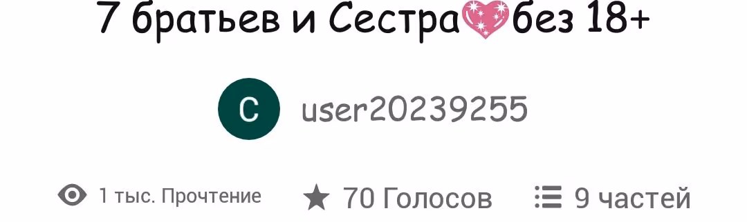 1e3cadd4c90de7749a74835e797bbd77.avif
