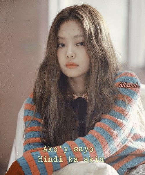 1e3d8247d2259eff3db33157fb0e2a2e.jpg