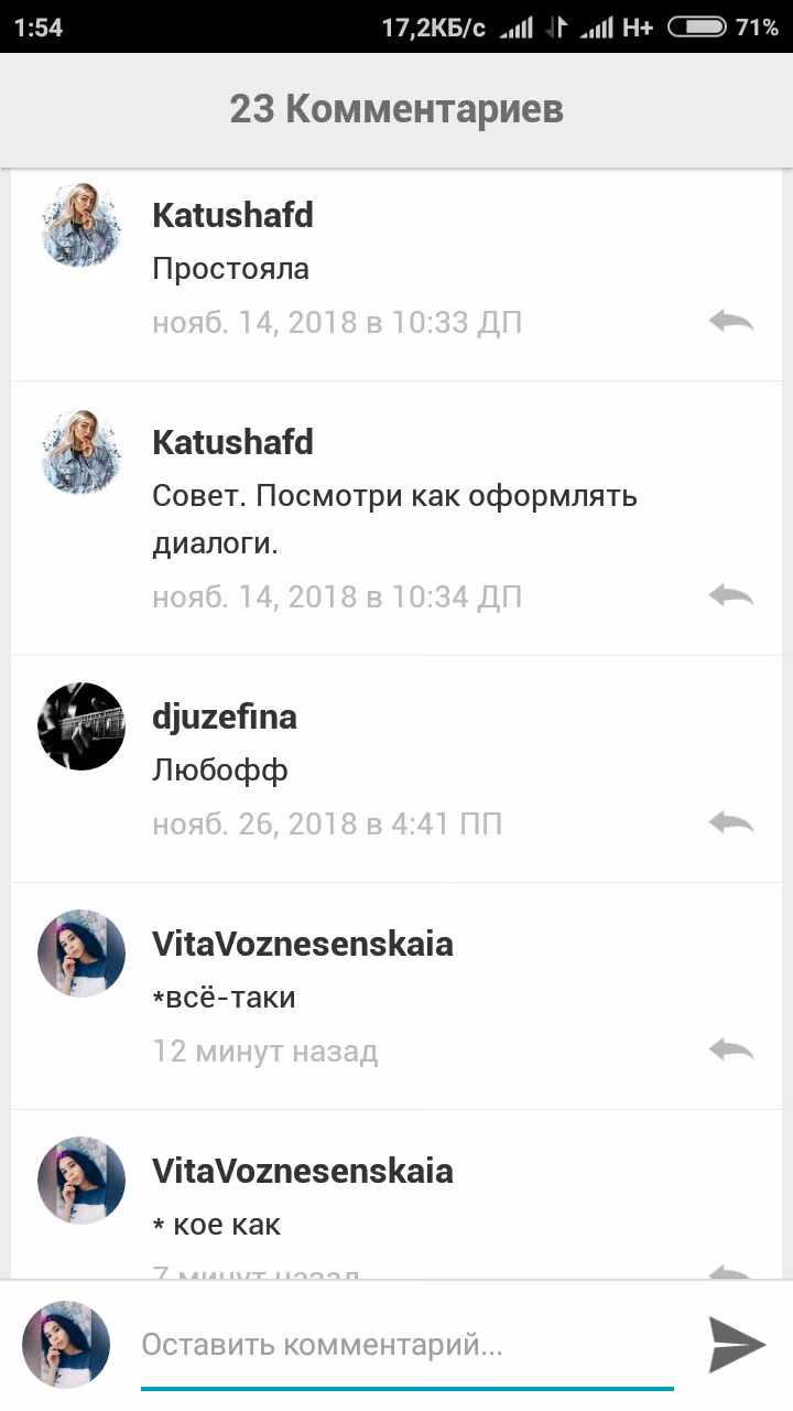 1e3db0e522f3fbda074e1752c30d752b.jpg