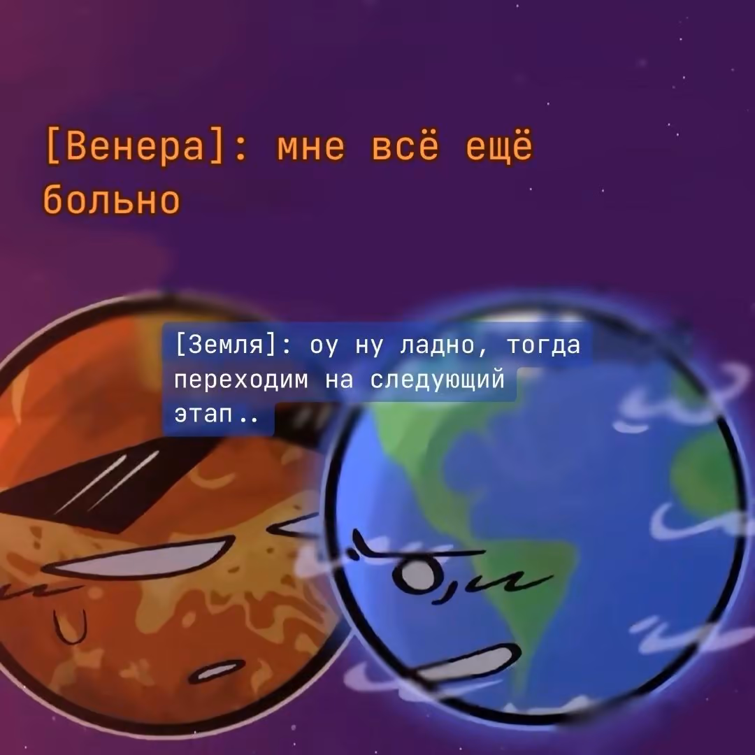 1e3e3420f86731f7ab96727bc3802c67.avif