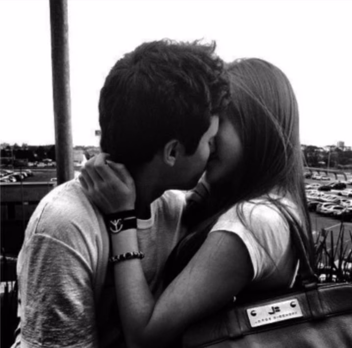 1e3f1da02abf290b466d2154bd1f5121.avif