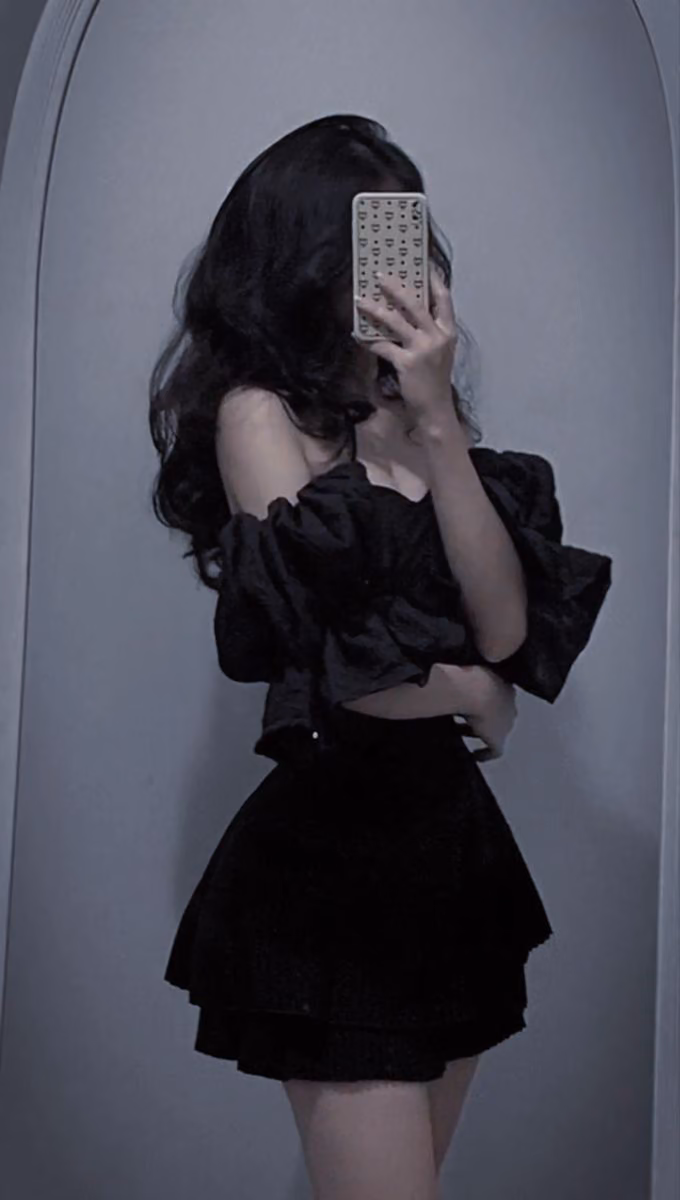 1e3f38bc5506dbc5d97157b078ccabe3.jpg