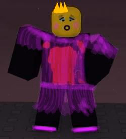 1e3fb8e247e86a6f126be0a85fa16859.jpg