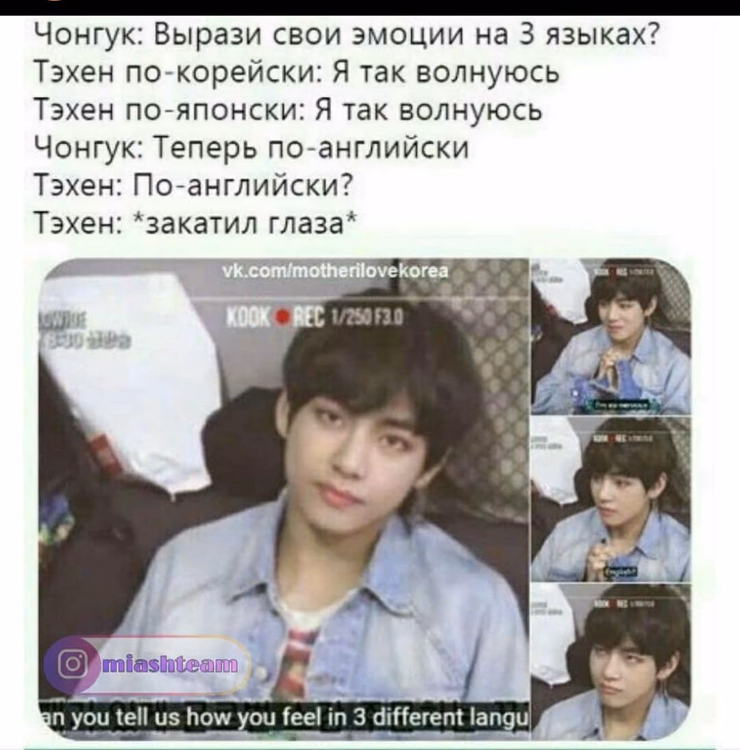 1e424968347936d241b09b00f819b7d3.jpg