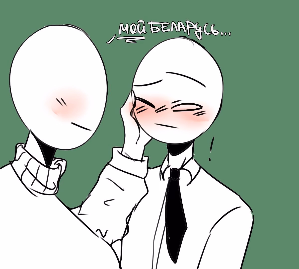 1e430ef2cea0dbcffe6e6937ff65117a.jpg
