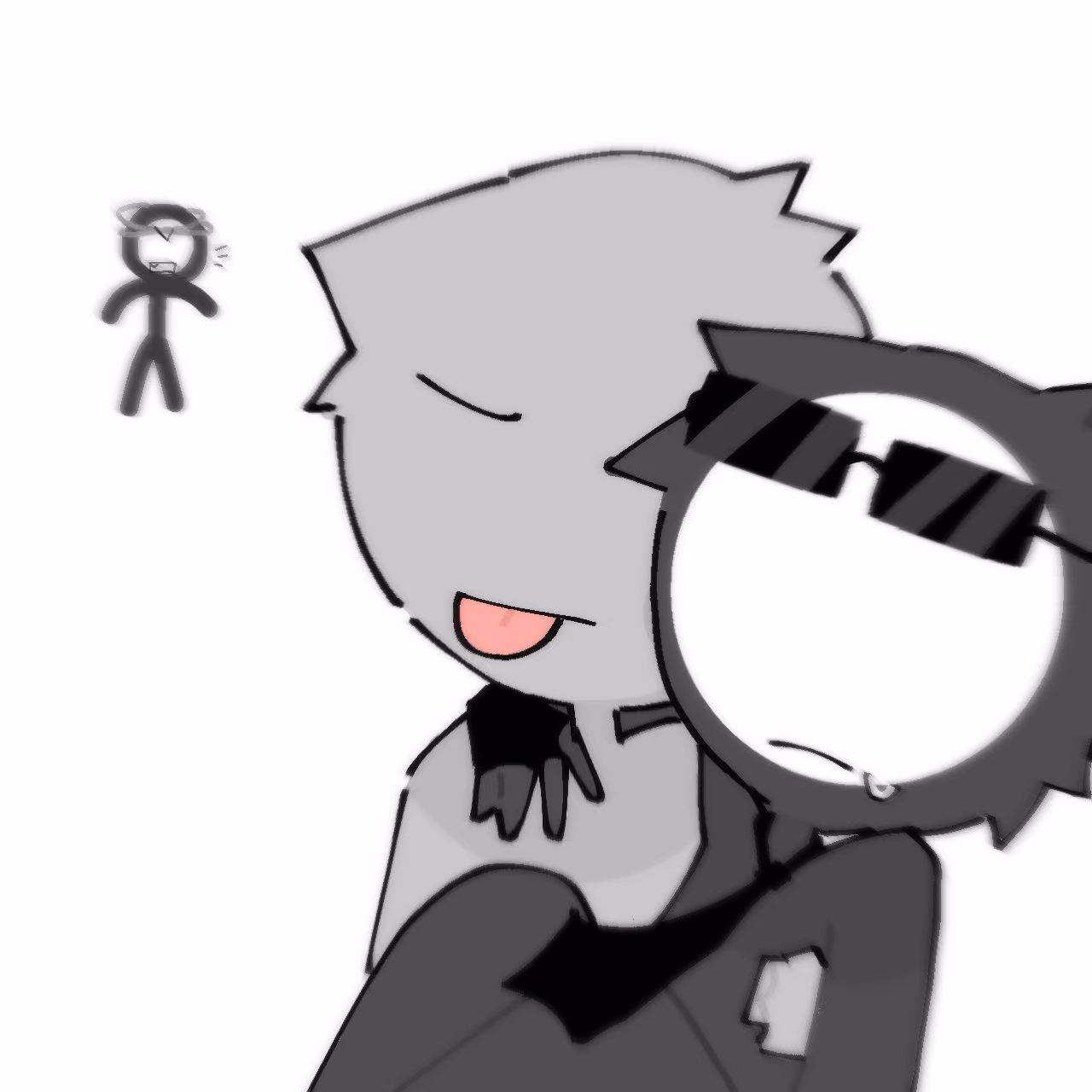 1e443c7a66c34d1238194a5e62dd9139.jpg