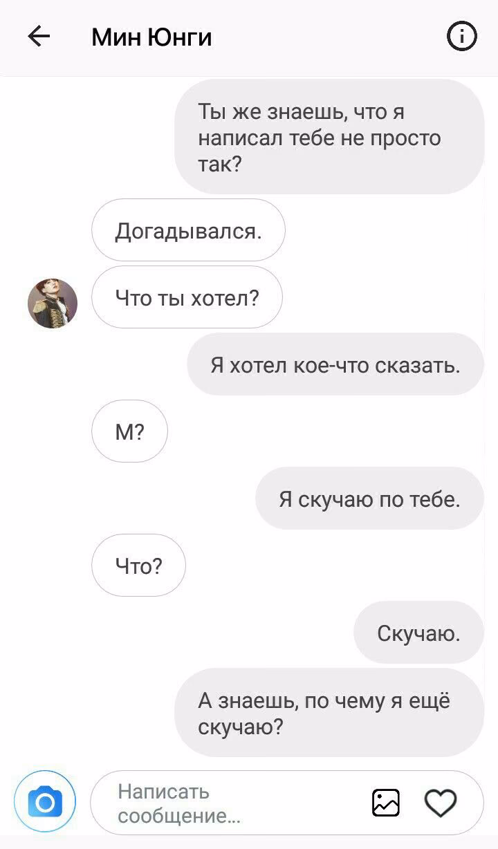 1e448c36bf011ed47ab68ccf40b2566f.avif