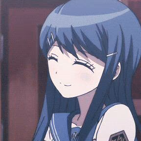 1e44be1ce8d84e2371213f591438ec1c.jpg
