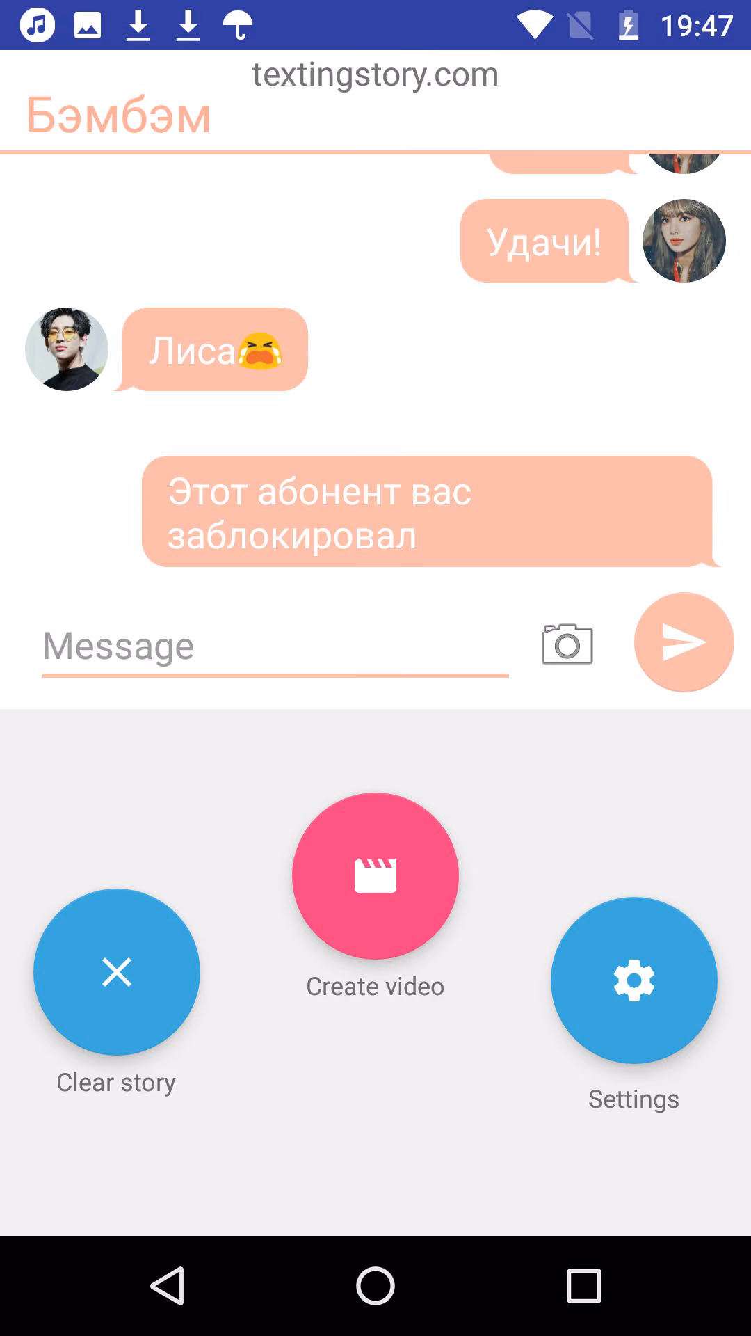 1e44f17bf7df67c99a7ae1776b30fc99.avif