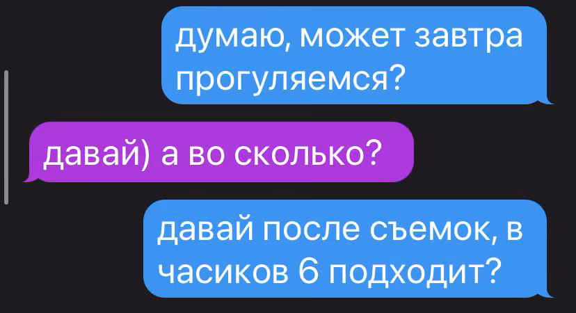 1e4764f6cf5d8d12ccb2fbaea7946496.avif