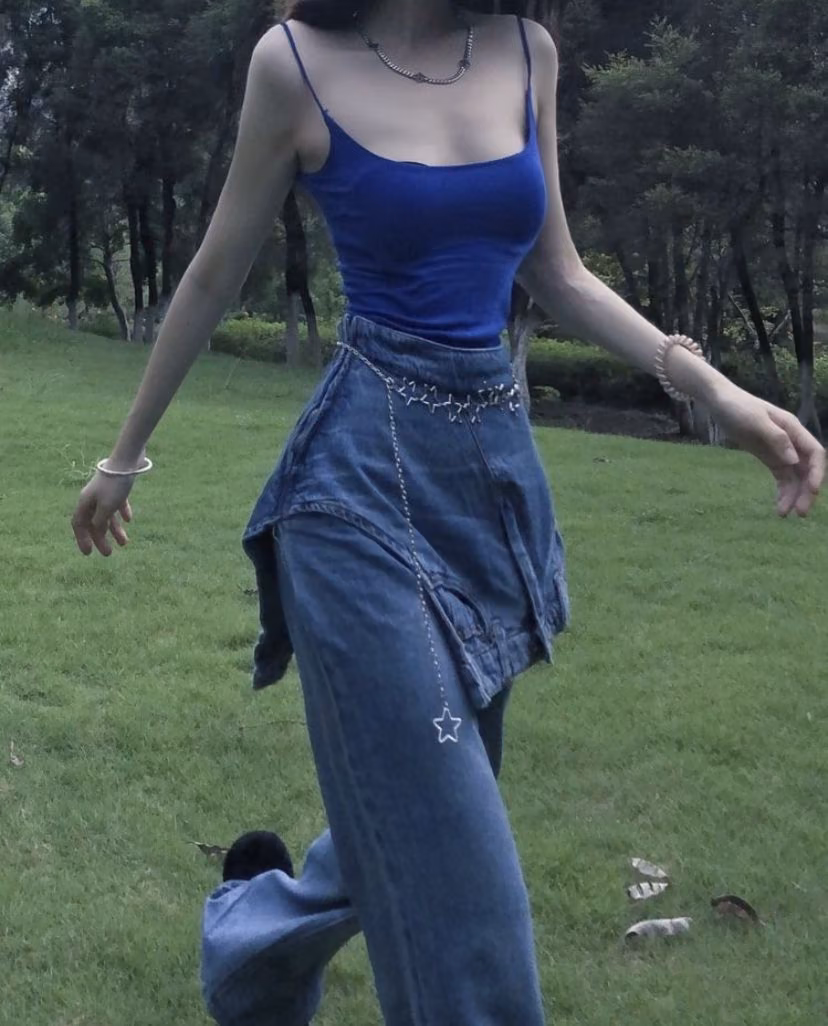 1e48c48c627848b073eddcf06c24e01a.jpg