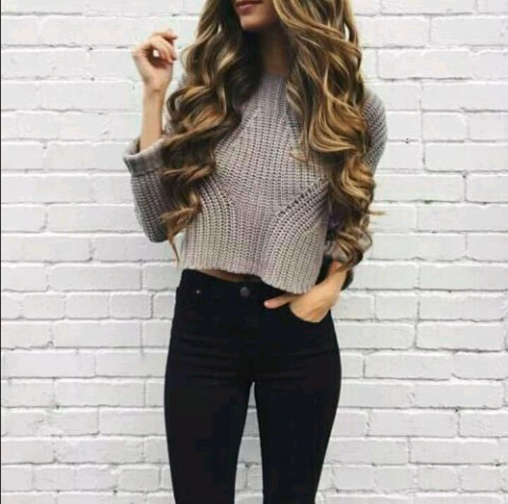 1e490ee6088b97345138eb64bb53cd90.jpg
