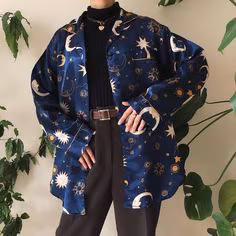 1e497cf37baad3c856b980ade013c110.jpg