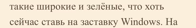 1e49f07d6c31ff912bbed82a8ca1e30f.avif