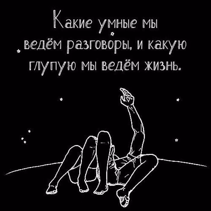 1e4a1df1f7c81041a8eea1bd9d449d8e.avif