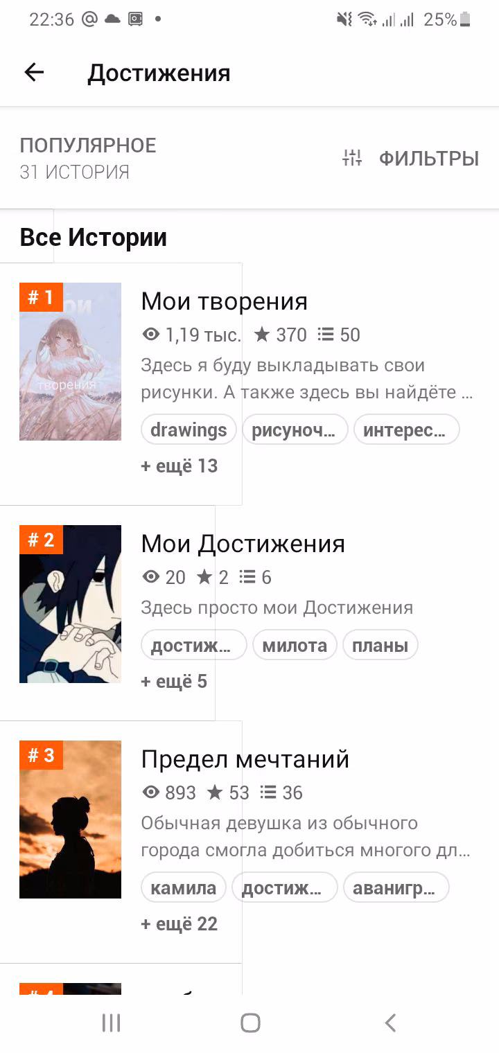 1e4c024aecbe5aaa9e9b6c5e2214c47a.avif