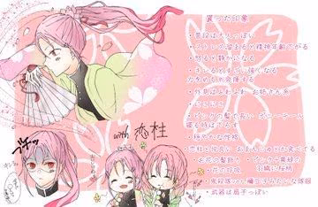1e4c30237bef2b28c2f7f81e94570eac.avif