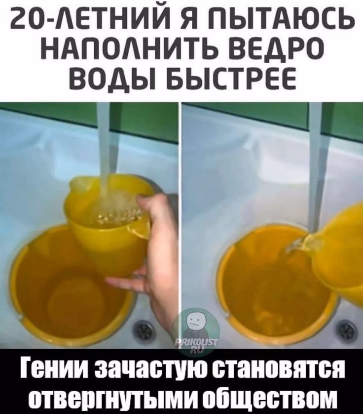 1e4c336ea7b76cde23678920a8ff21d4.avif