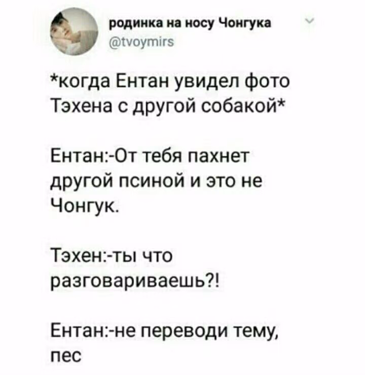 1e4c925430110cb4553d784d2c36c30c.avif