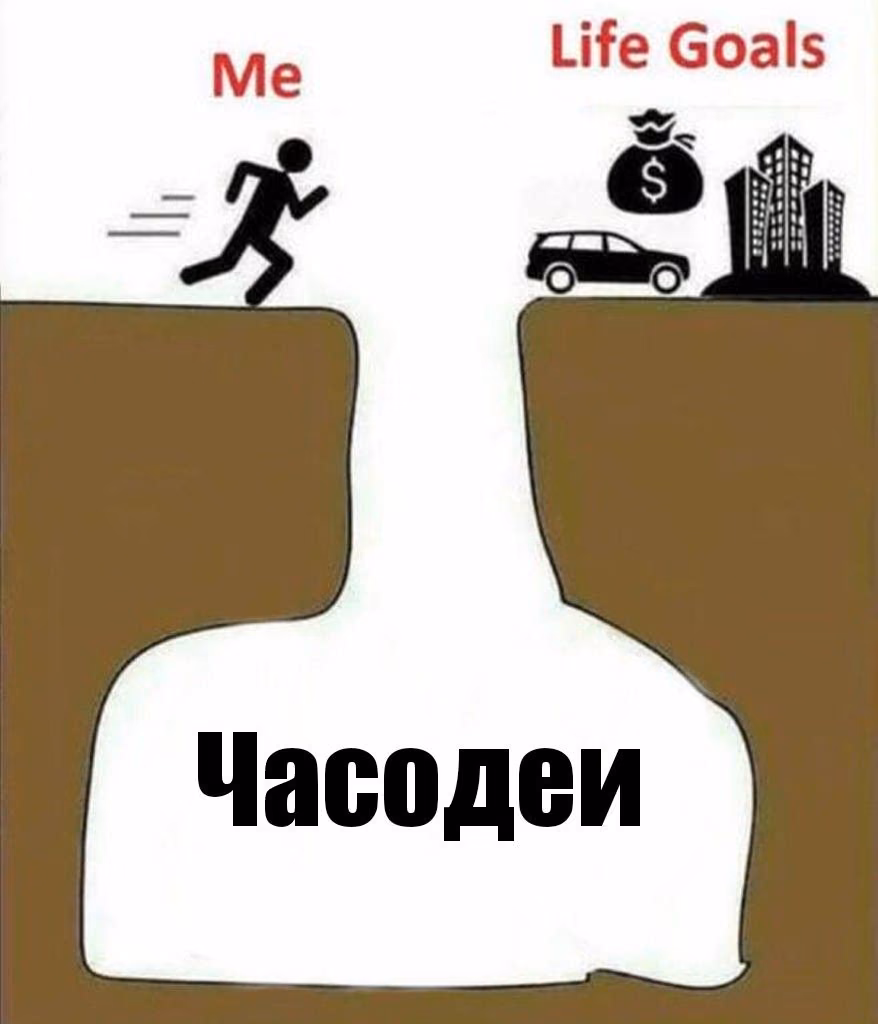 1e4c9f8290c771a152bf549c587d2a6c.avif