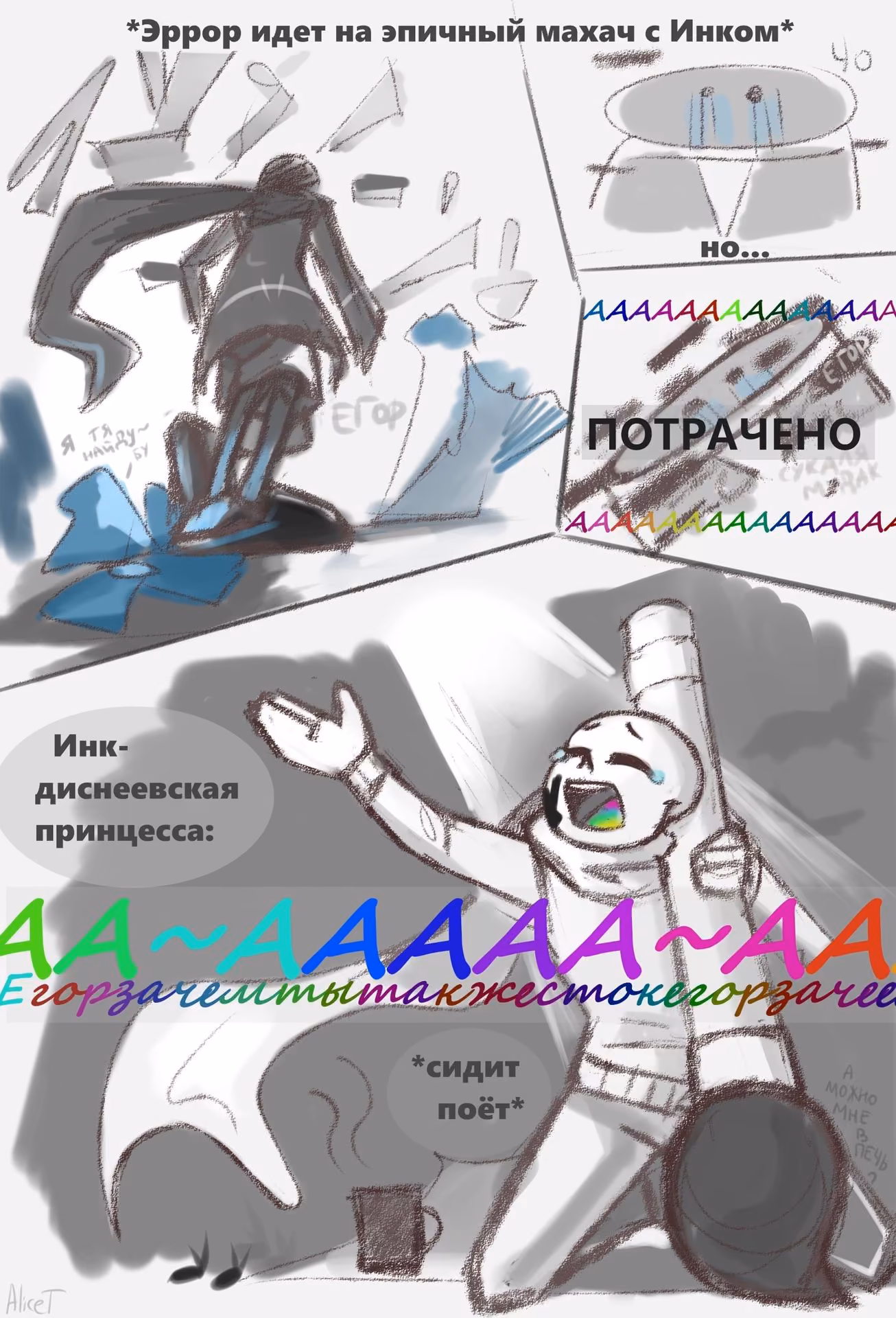 1e4e78955a0fcbf2f349ad6a46024ef6.jpg
