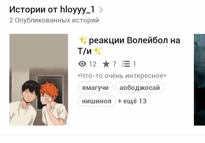 1e4ece46e9a332fb6e6682ef4e9e1e41.jpg