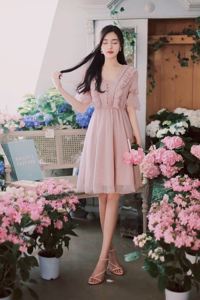 1e4f369dffb1354e0ce488eb092fea03.avif