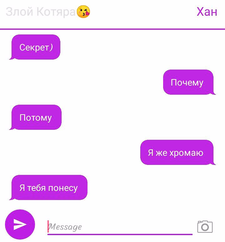 1e4f94c5963ba912b7e7ade48cc8bc6d.avif
