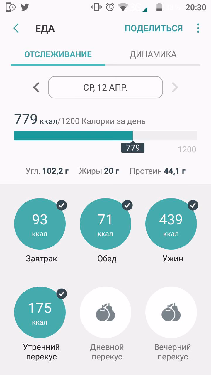 1e50e9518073bc6a034e0d2fa03bdf75.jpg