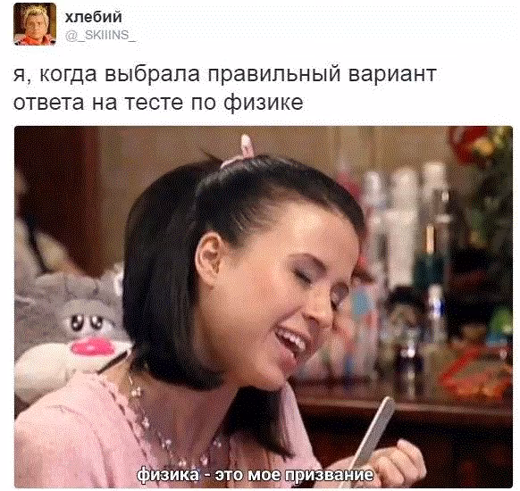 1e51113f3fcc5f5d16f0633a535a02e8.avif