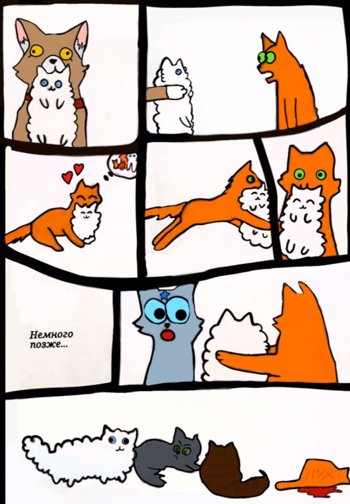 1e516d2a0fb20e2bfbd3614df21a10ca.jpg