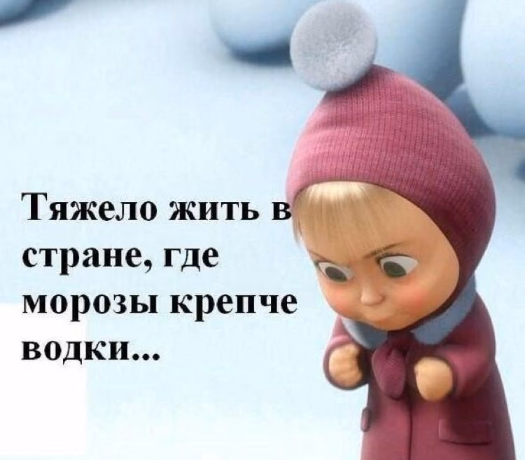 1e519381a0bc4d675ffe9e97ea31ab45.avif