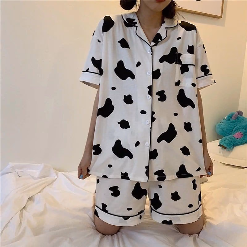 1e52aa575c142a8f97bb77b0bc79f3d2.jpg