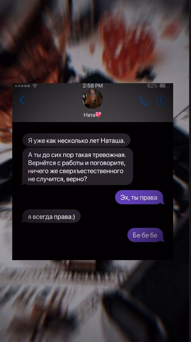 1e52afe9590a4f01b12ddc30dbfa6837.jpg