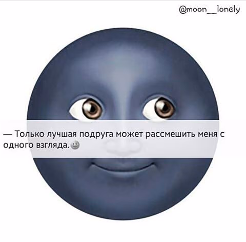 d00b1bbb5c9c3fc9f8eb7c543fca8ef6.jpg