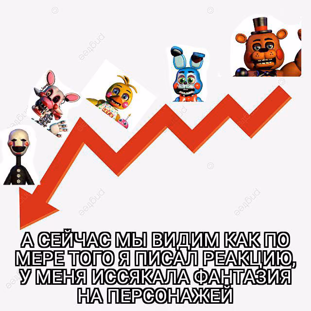 1e554608ea81001c89426fa49f159db2.avif
