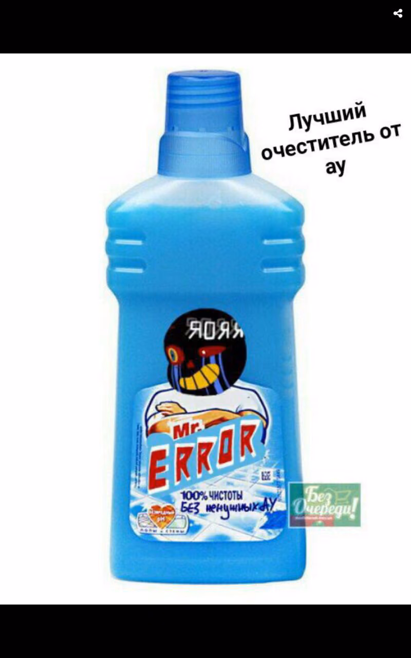 1e57e5d7c881948666419ddd48b4f1f8.jpg