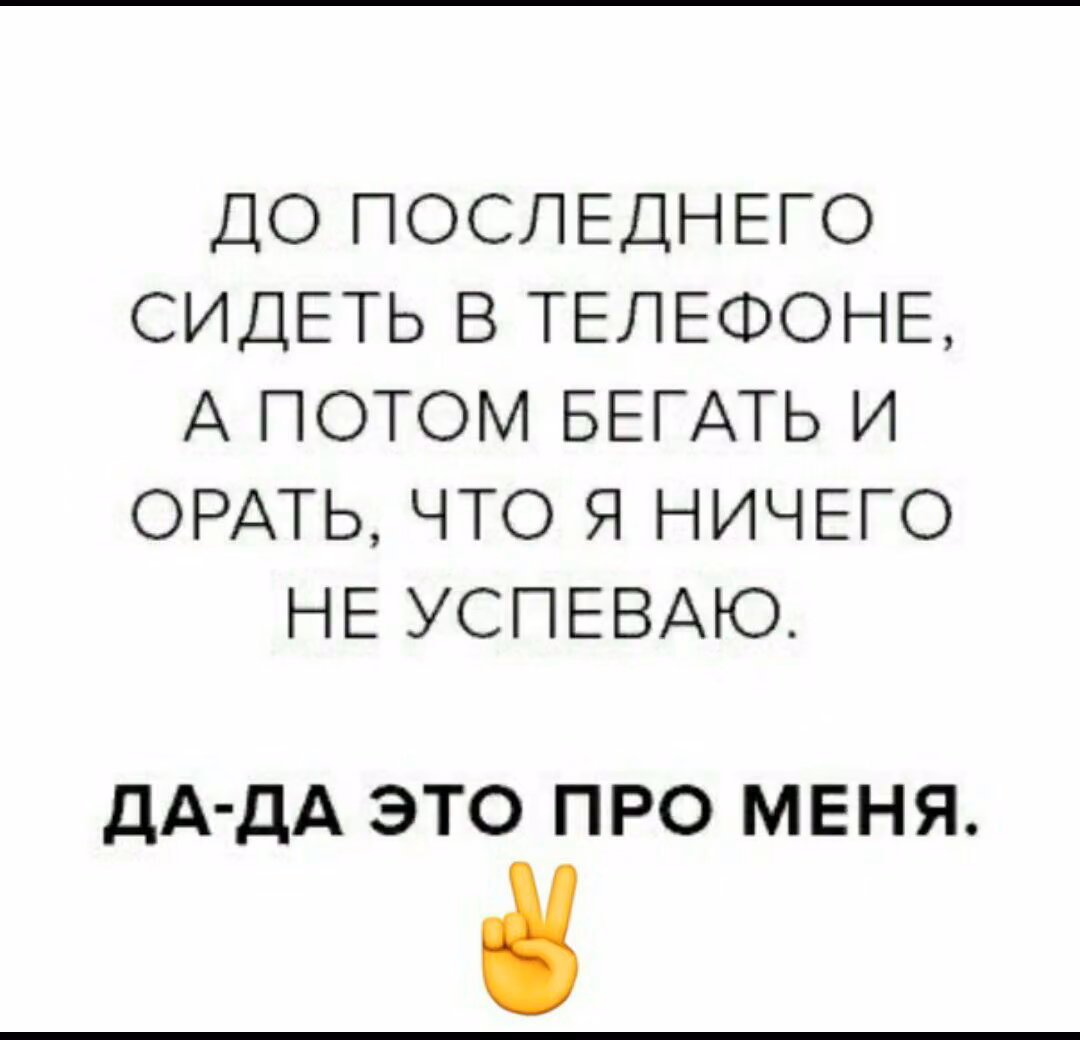 1e58293040479b9288fff78d14deca7c.jpg