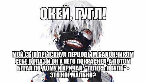 1e5969f70e1309dff3c8d5e7529e9b57.jpg