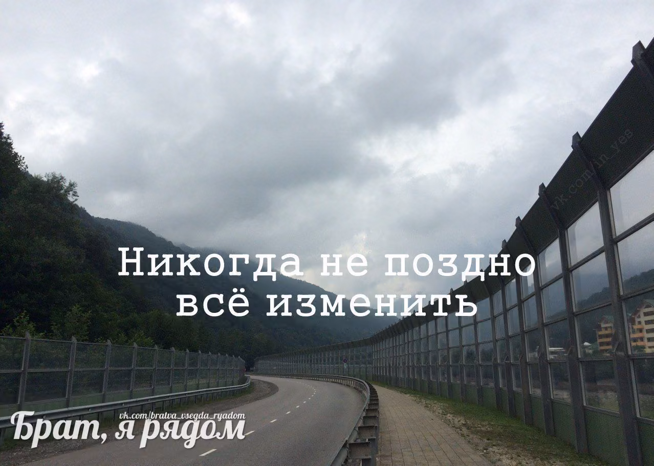1e5a0bee7c7a9186f9cc9dafb24ff12d.jpg