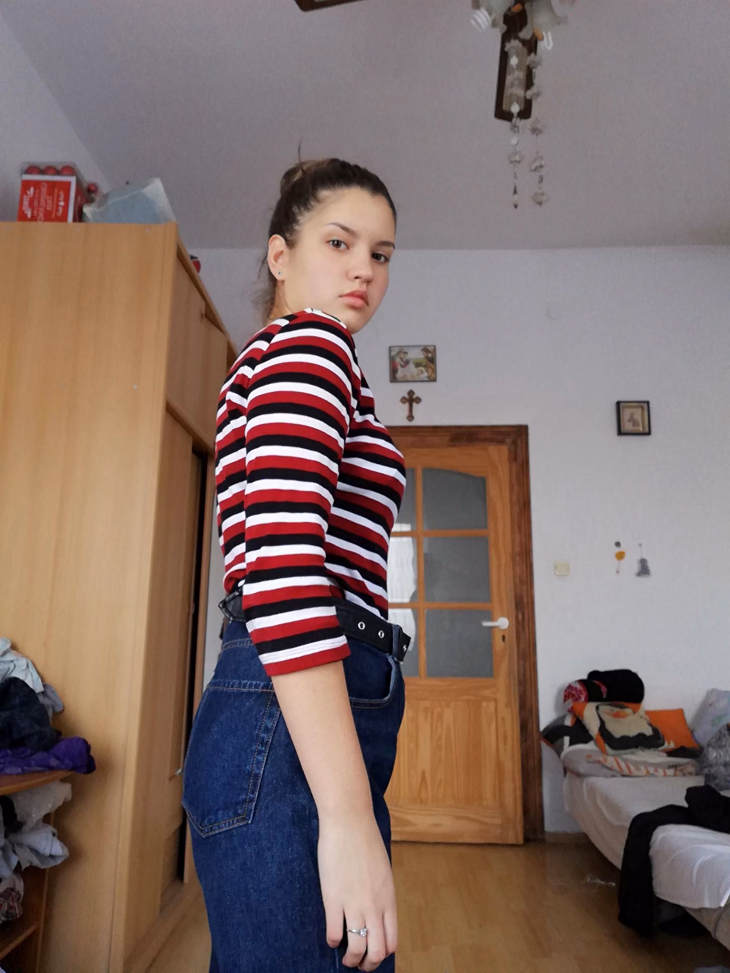 1e5ae799706fc08b320107c7268d647e.jpg