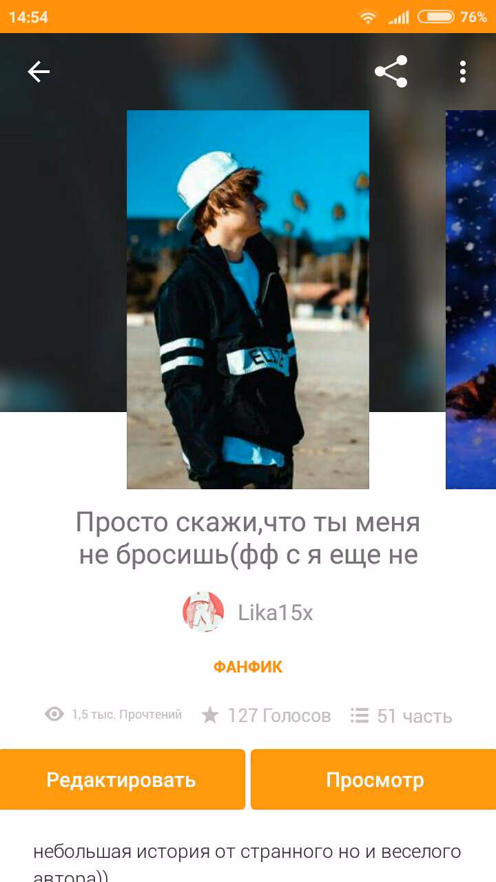 1e5b78f396d9cbc36b29a5268dcbbd02.avif