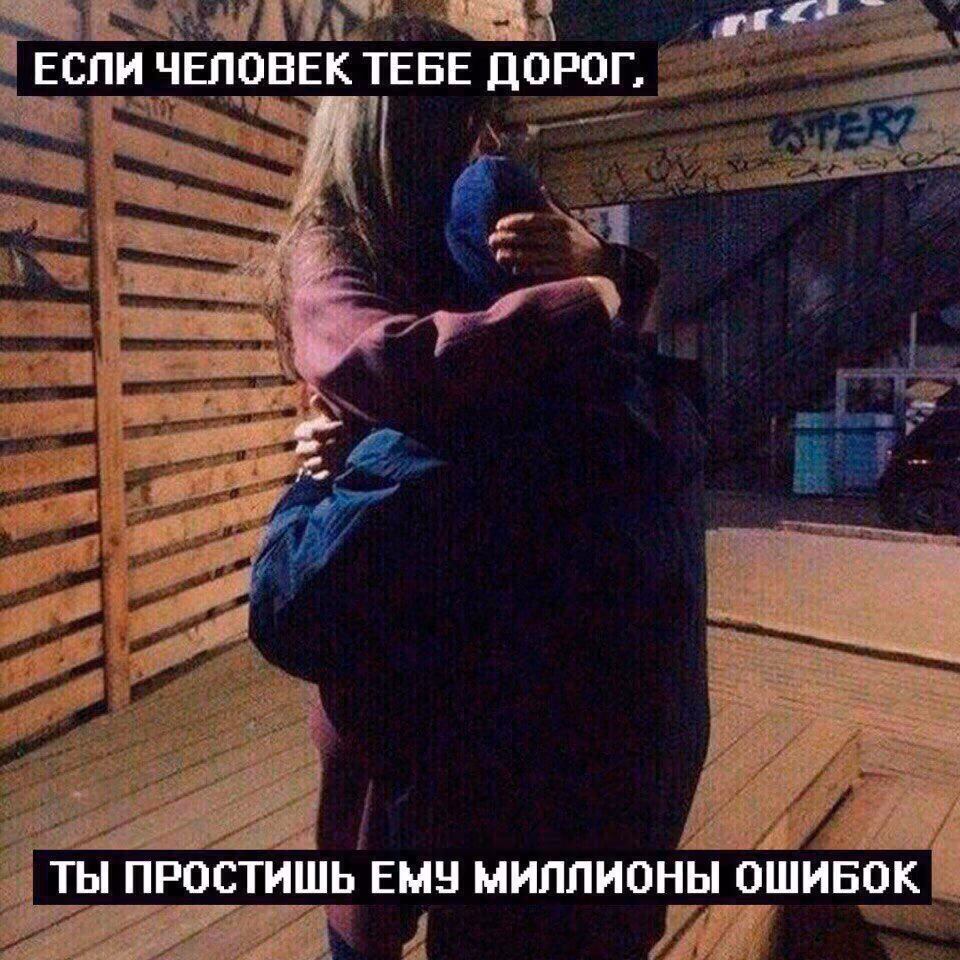 1e5c63bfae59567fa7e9a9875377d3a1.avif