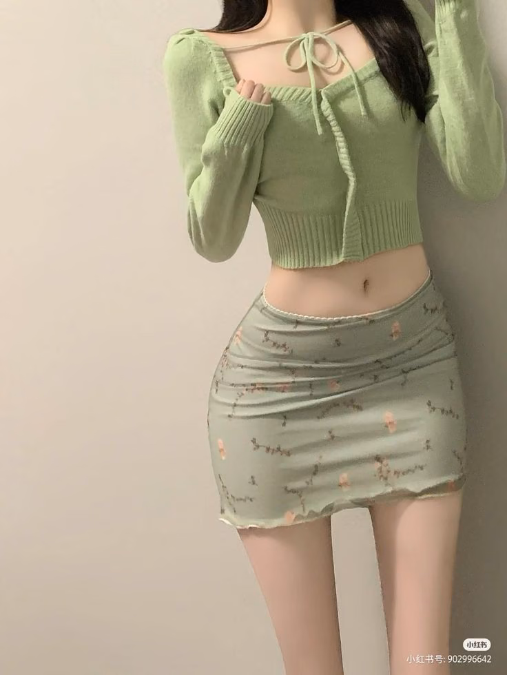 1e5c883fc9d2050028ad43b7f69f412e.jpg