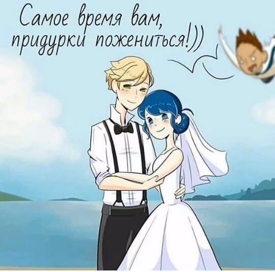 1e5cb4dc1489de5d54f7d055c3e0f88c.jpg