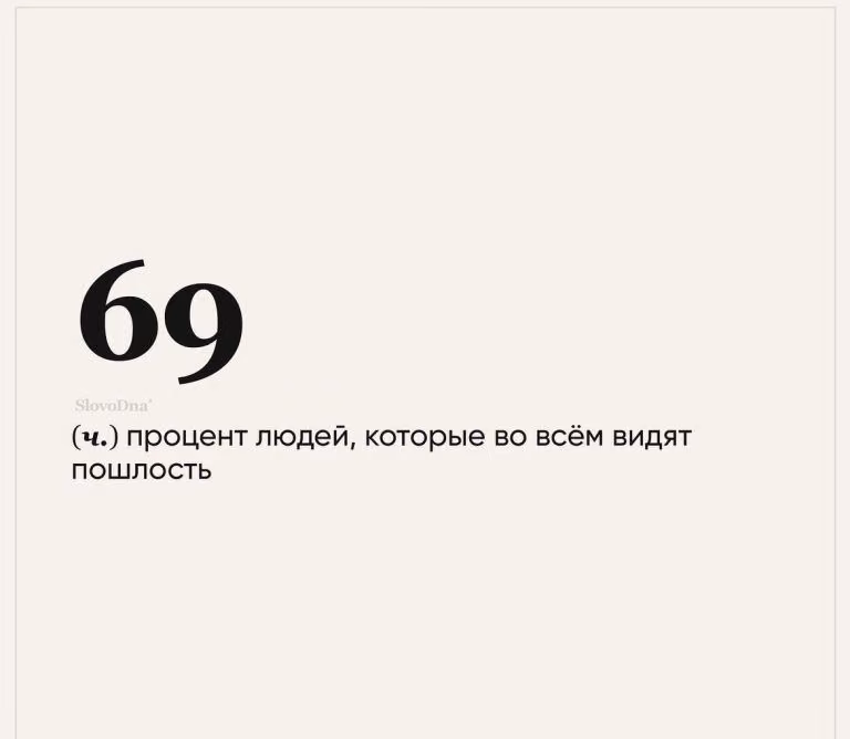 1e5d791e97d6222a8cfbbab429e80bde.jpg