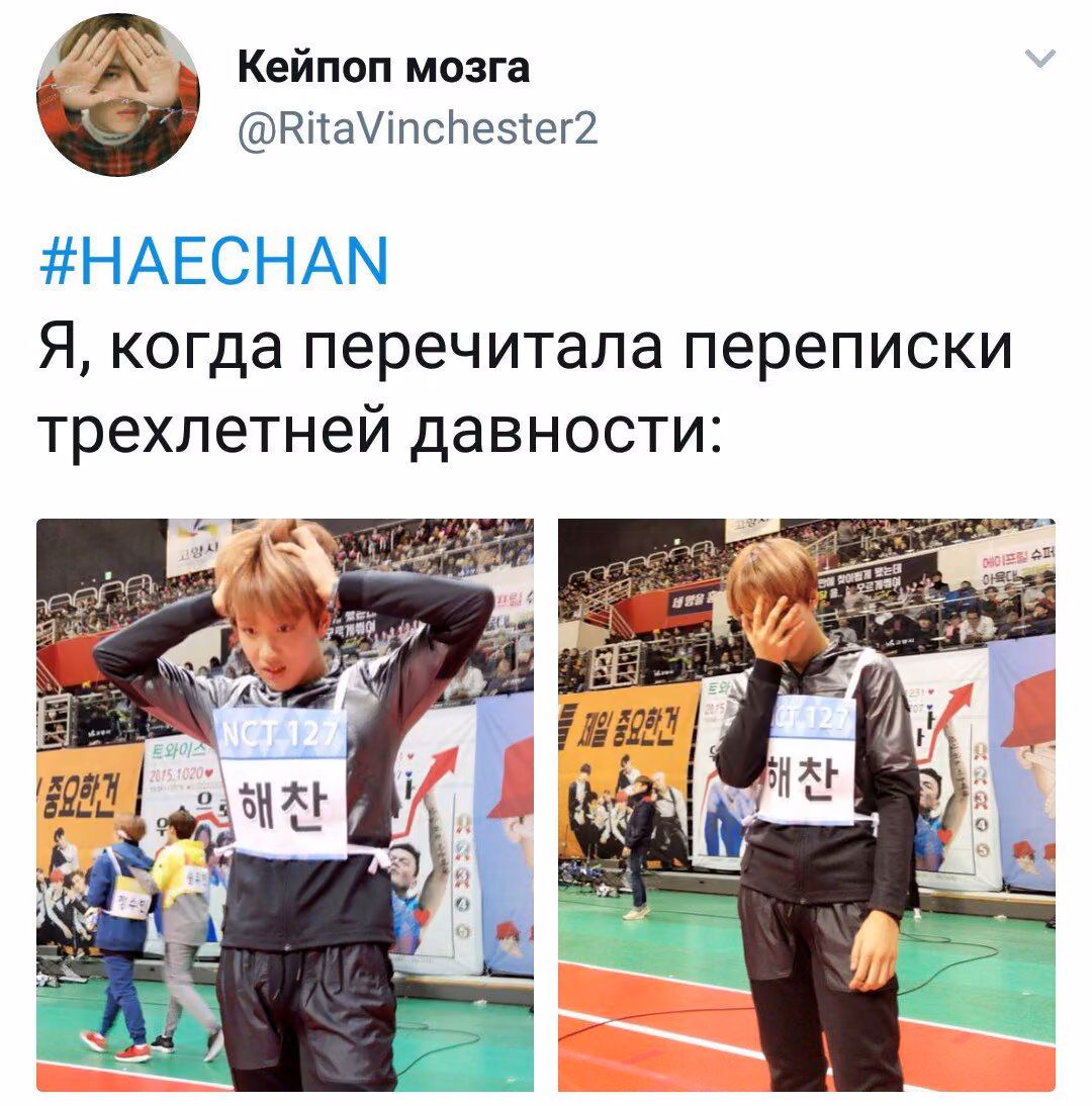 1e5dd06adfc4c990afe651e4cd2e891a.jpg