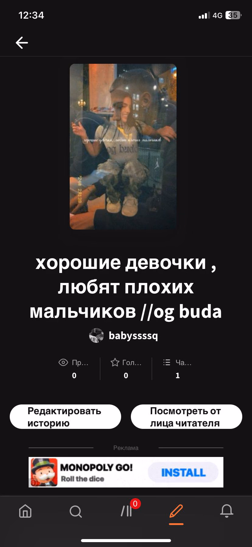 1e5e70f5f1b882f329af3341347affb0.avif