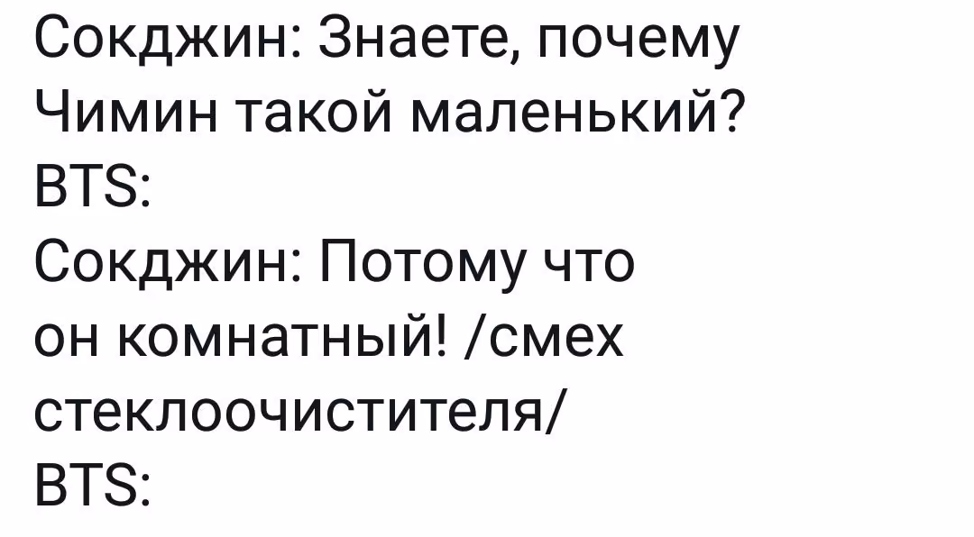 1e5ed3f675f901013a24727cadbc3057.avif