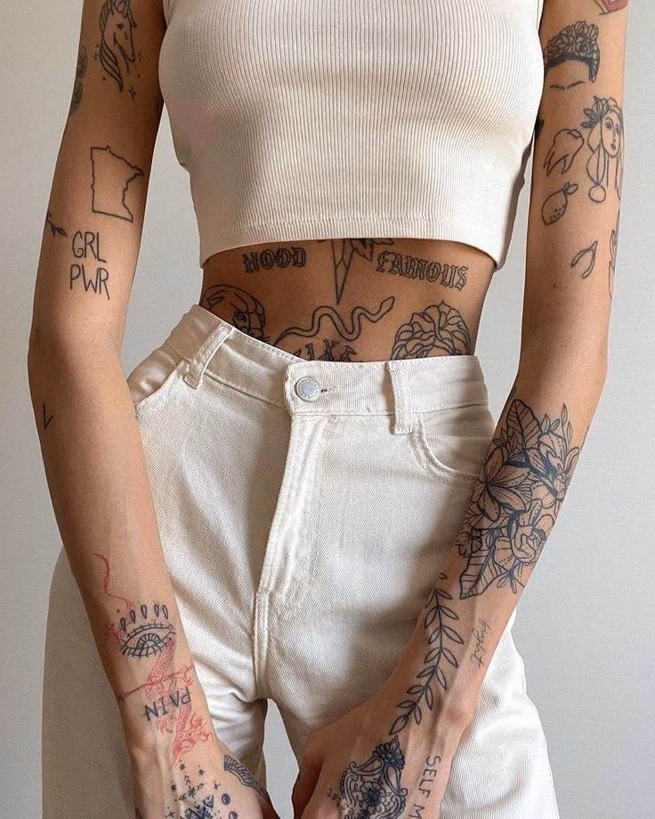 1e5ffdcaa97e1391ab6c2657873d7a28.jpg